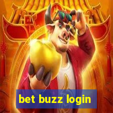 bet buzz login